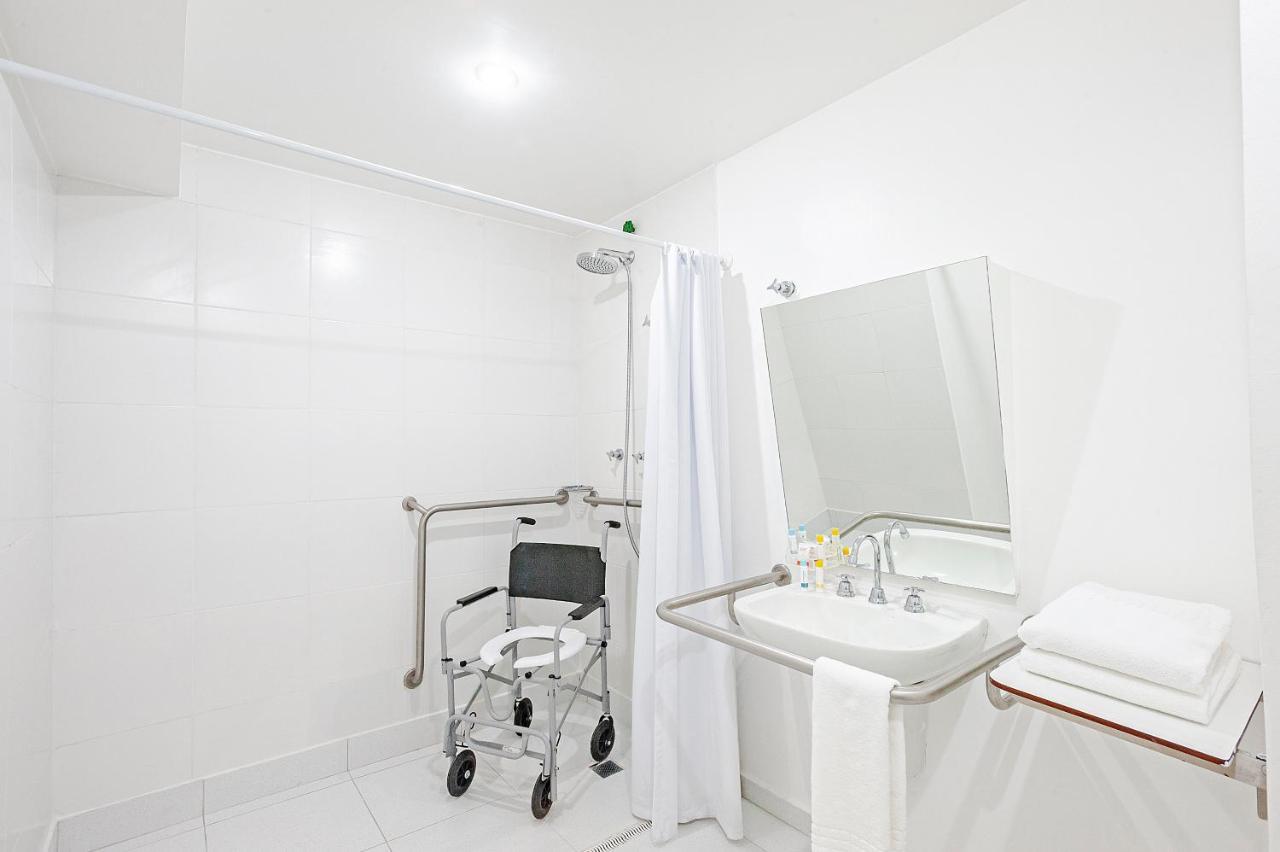 Hotel Slim Congonhas